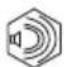 STIHL RM 4 RV - Symbols - 2