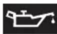 STIHL RM 4 RV - Pictogrammen - 4