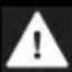 STIHL RM 4 RT - Маркировка предупредительных надписей в тексте - 1