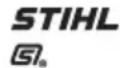 STIHL RM 4 RT - STIHL RM 4.0 RT Lawn Mower - 1