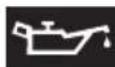 STIHL RM 4 RT - Symbole - 4
