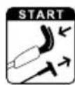 STIHL RM 4 RT - Symbole - 5
