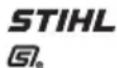 STIHL RM 4 RT - Varaosat ja varusteet - 1