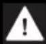 STIHL RM 4 RT - Warning Notices in Text - 1