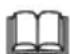 STIHL RM 4 RT - Symbole im Text - 1