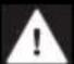 STIHL RMA 448 VC - FARE - 1
