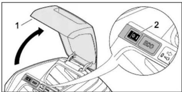 1 2