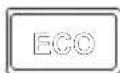STIHL RMA 448 VC - Symbole - 3