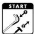 STIHL RM 4 RTP - Symbolit - 5