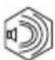 STIHL RM 4 RTP - Pictogrammen - 2