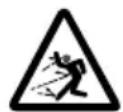 STIHL RM 4 RTP - English 4 Safety Precautions - 3