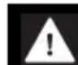 STIHL RM 4 RTP - Identificacao das advertencias no texto - 1