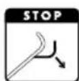 STIHL RM 4 RTP - Symbols - 6