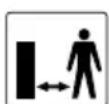 STIHL RM 4 RTP - WARNING - 1