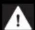 STIHL RM 4 RTP - Warning Notices in Text - 1
