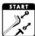 STIHL RM 4 RTP - Symboly - 5