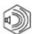 STIHL RM 4 RTP - Symbols - 2