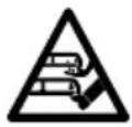 STIHL RM 4 RTP - WARNING - 3