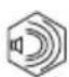 STIHL RM 4 RTP - Symbole - 2