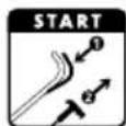 STIHL RM 4 RTP - Pictogrammen - 5
