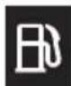 STIHL RM 4 RTP - Symbols - 3