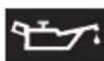 STIHL RM 4 RTP - Symbols - 4
