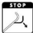 STIHL RM 4 RTP - Pictogrammen - 6