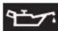 STIHL RM 4 RTP - Pictogrammen - 4