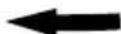 STIHL FS 561 CEM - Symbole - 8