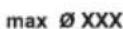 STIHL FS 561 CEM - Symbole - 9