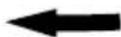 STIHL FS 561 CEM - Symboles - 7