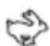 STIHL RMA 443 PV - Symbols - 13