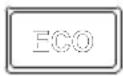 STIHL RMA 443 PV - Symbols - 3