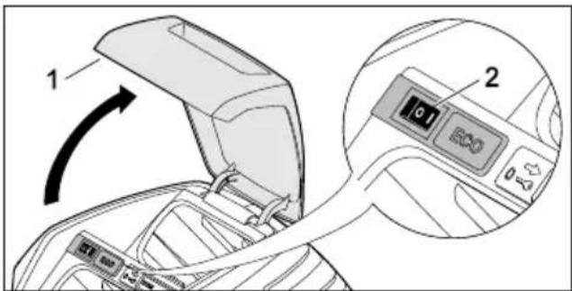 1 2