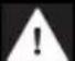 STIHL RMA 443 PV - Warning Notices in Text - 1