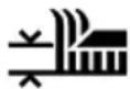 STIHL RMA 443 PV - Symbols - 4