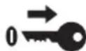 STIHL RMA 443 PV - Symbols - 2