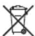 STIHL RMA 443 PV - Symbols - 10
