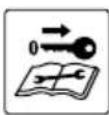 STIHL RMA 443 PV - WARNING - 3
