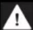 STIHL RMA 443 PV - ОПАСНОСТЬ - 1