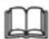 STIHL FSA 60 R SET - Symbols in Text - 1