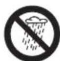 STIHL FSA 60 R SET - Warning Symbols - 6