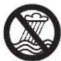 STIHL FSA 60 R SET - Warning Symbols - 9
