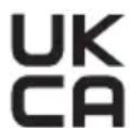 STIHL FSA 60 R SET - UKCA Declaration of Conformity - 1