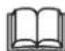 STIHL FSA 57 SET - Symbols in Text - 1