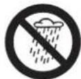 STIHL FSA 57 SET - Warning Signs - 6