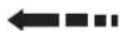 STIHL FSA 57 SET - Pictogrammen - 1