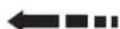 STIHL FSA 57 SET - Symbols - 1