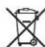 STIHL FSA 57 SET - Safety Precautions - 8