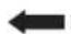 STIHL FSA 57 SET - Symbole - 1